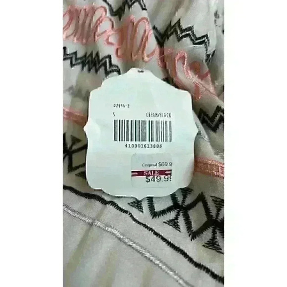 altrd state dress - Picture 5 of 5